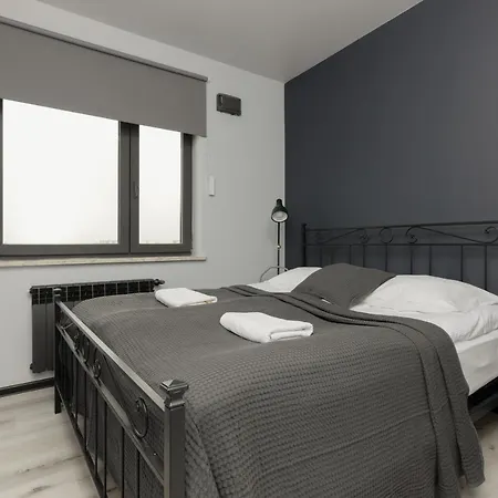 Industrial Pet-friendly With Movie Projector By Renters *