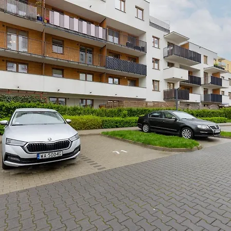 Lägenhet Industrial Pet-friendly With Movie Projector By Renters *